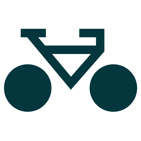 Z3n Tests (zendesk/1725210045) Help Center home page